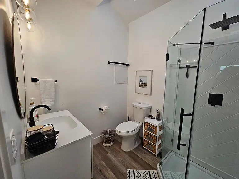 1130 Leff St — Photo 9