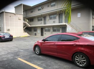 180 NE 71st St APT 4, Miami, FL 33138