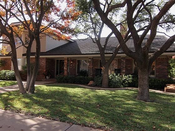 1st image of 8608 Vicksburg Ave
