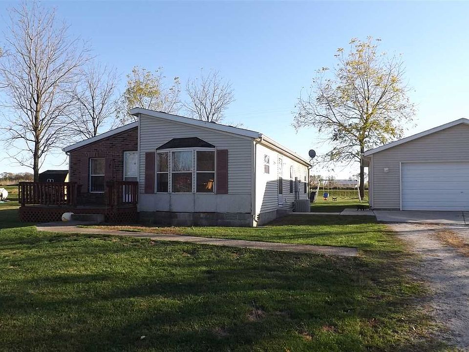 1st image of 6923 Zachary Ct W