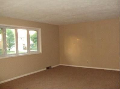 2nd image of 808 Victoria Dr