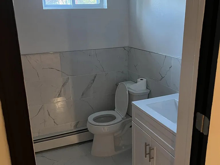 6 Oakridge Dr — Photo 15