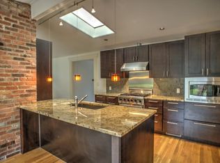 16243 NE 29th St, Bellevue, WA 98008