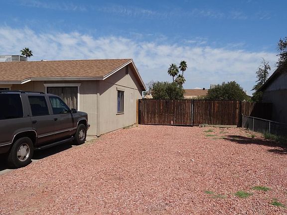 2nd image of 6726 W Cypress St