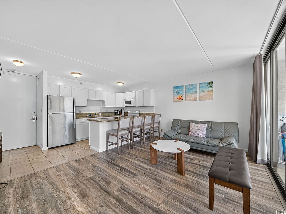 1st image of 201 Ohua Ave #1803-1