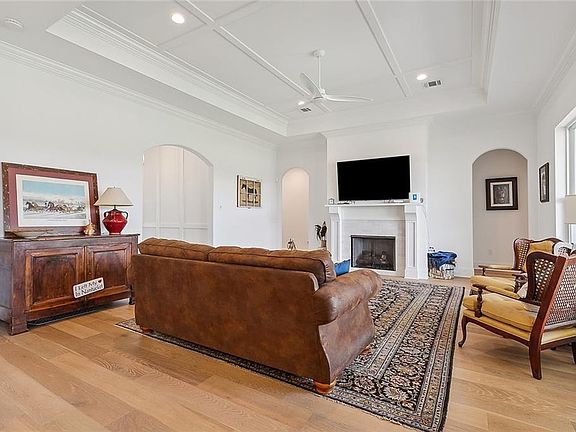 4th image of 7013 Bald Eagle Cir