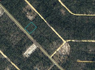 LOT 20 Nortek Blvd, Marianna, FL 32448