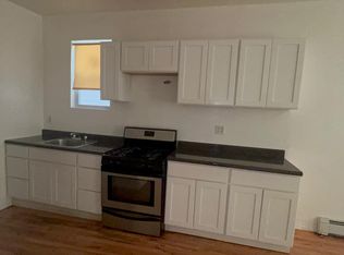 2153 Belmont Ave #2, Bronx, NY 10457