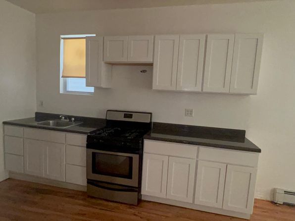 2153 Belmont Ave #2