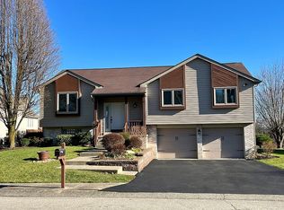 123 Dolores Dr, Irwin, PA