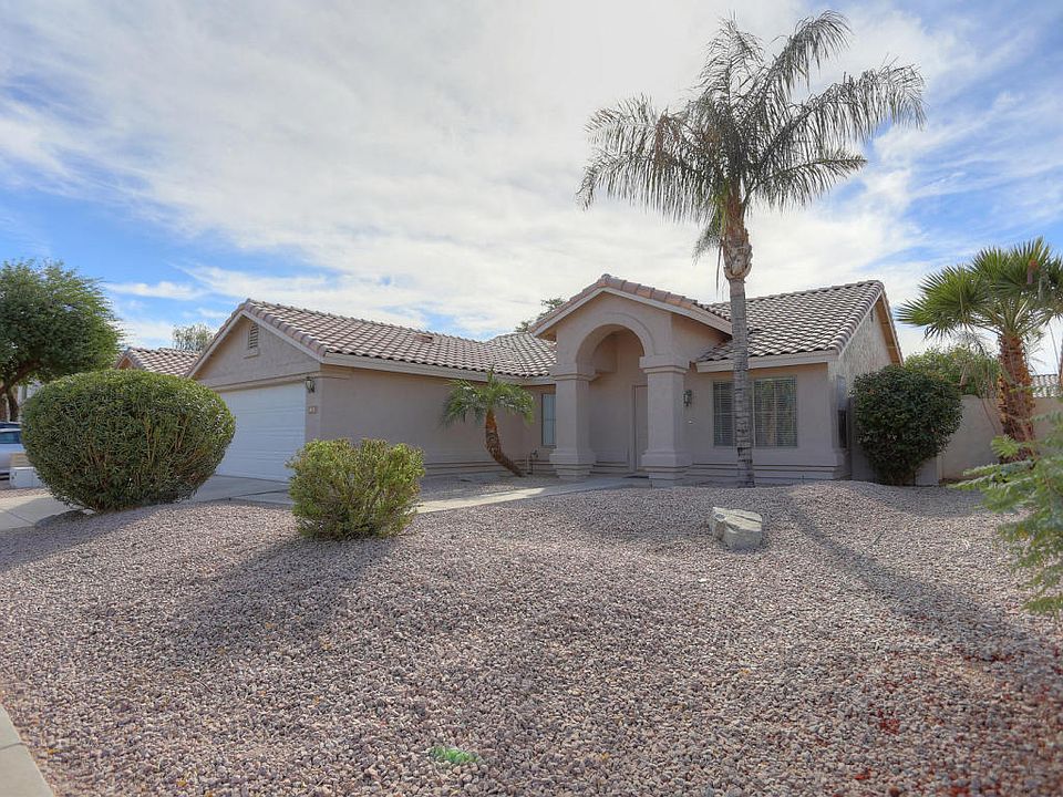 1st image of 1433 W Goldfinch Way
