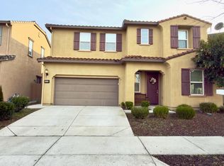 4124 Dardanelles St, Sacramento, CA 95834