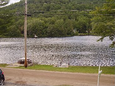 2nd image of 134 E Stoner Lake Rd