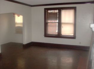 997 N Willett St, Memphis, TN 38107