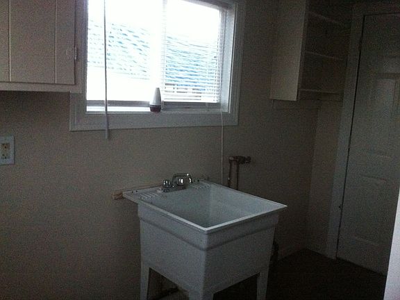laundry rm