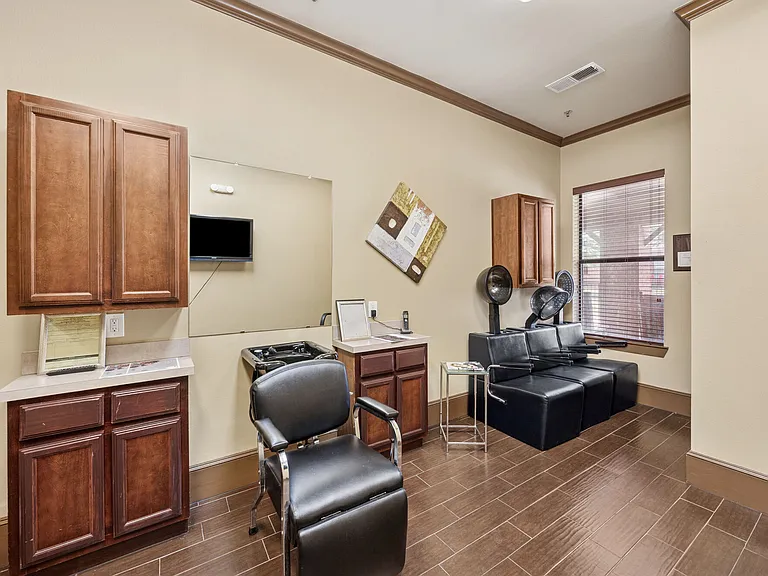 Magnolia Trace — Photo 21