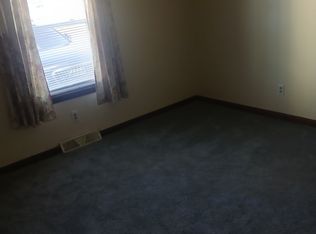 71 Church St #71, West Warwick, RI 02893