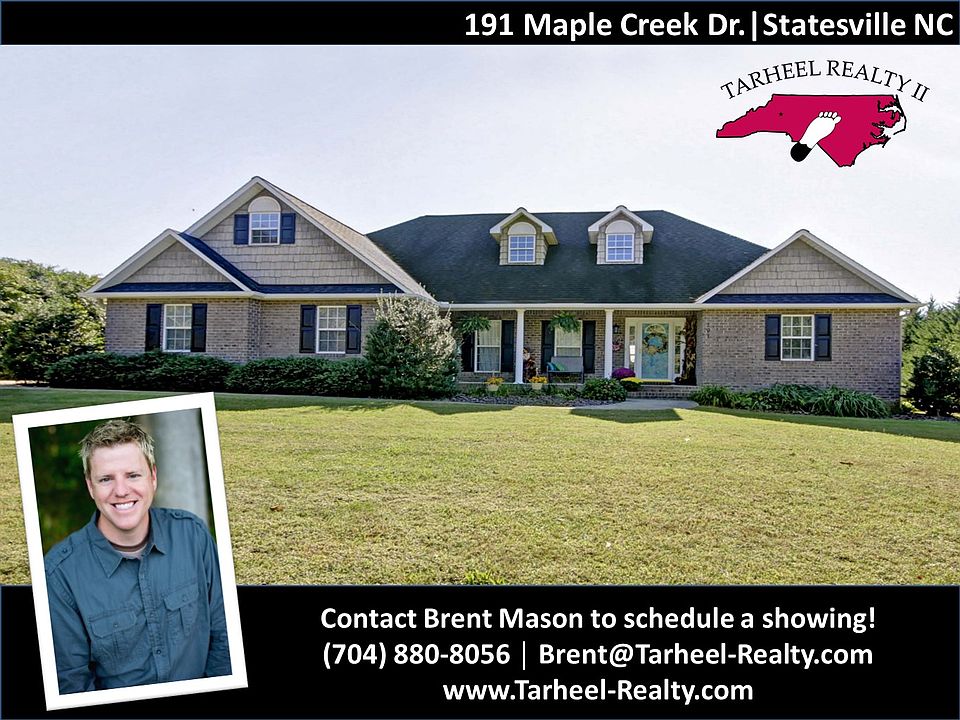 1st image of 191 Maple Creek Dr #42