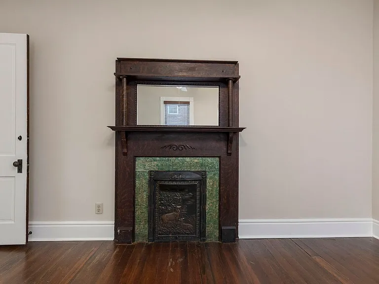 1619 Ellwood Ave — Photo 23