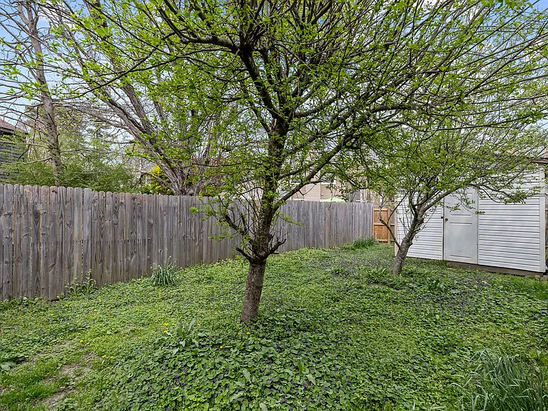 405 Falling Ln #1 — Photo 17