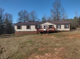 110 Shoals Point, Eatonton, GA 31024