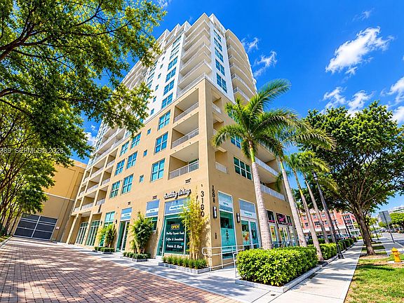 5th image of 3180 SW 22nd St #1205