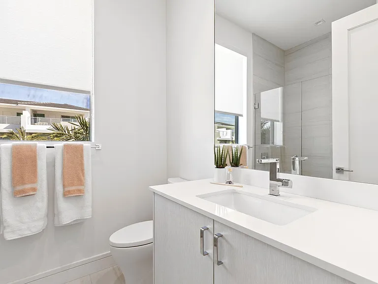 406 Ocean One Ln — Photo 21