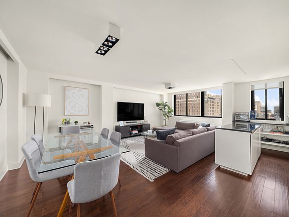 3rd image of 280 Park Ave S APT 18C