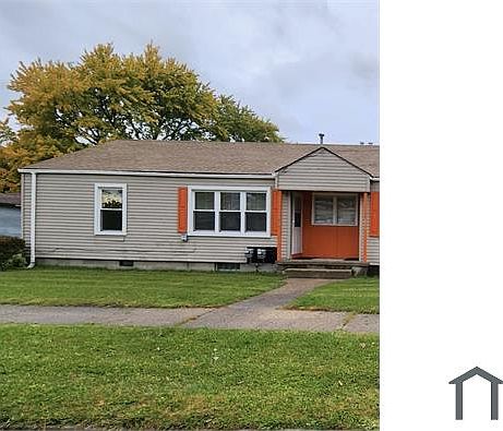 2nd image of 2717 Chamber St #A