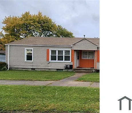 2717 Chamber St #A — Photo 2