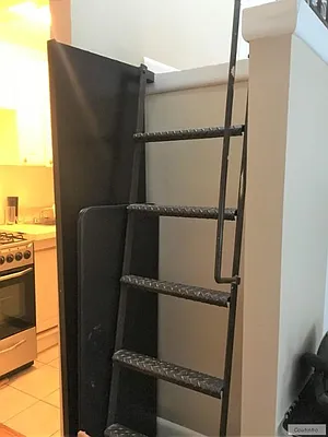 Rented by Charles Coutinho LLC | media 30