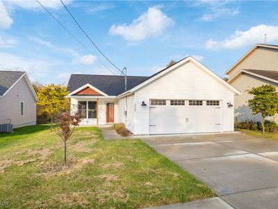 2050 Williams Way, Wooster, OH, 44691