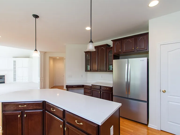 2641 Dawn Ridge Dr — Photo 11