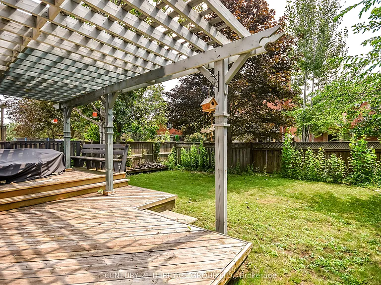 416 Sunnidale Rd — Photo 20