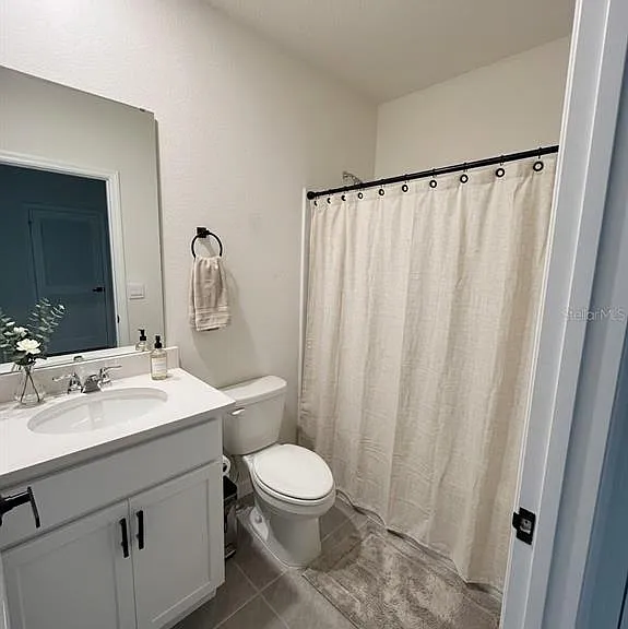 2730 Puffin Pl — Photo 9