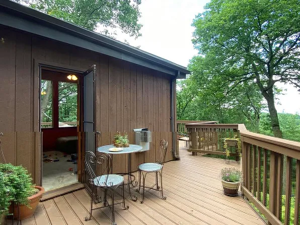 354 Sundance Ridge Rd, Lewisburg, PA 17837