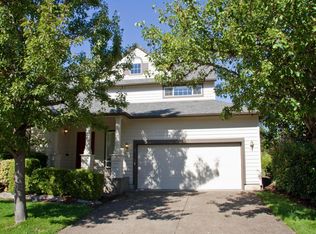 15115 NW Decatur Way, Portland, OR 97229