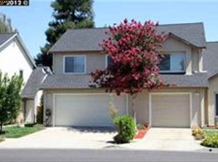 2143 Rheem Dr, Pleasanton, CA 94588