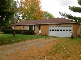 5561 W M 21, Owosso, MI