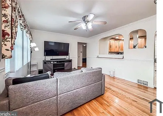 3602 Allison St — Photo 9