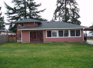 5513 Dakota Dr, West Des Moines, IA 50266