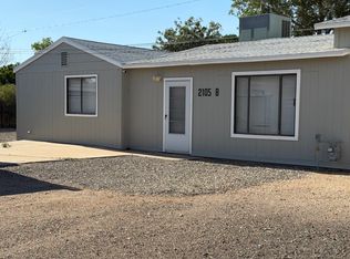 2105 E Packard Ave UNIT B, Kingman, AZ 86409