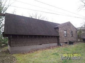 3rd image of 2701 Liberty St