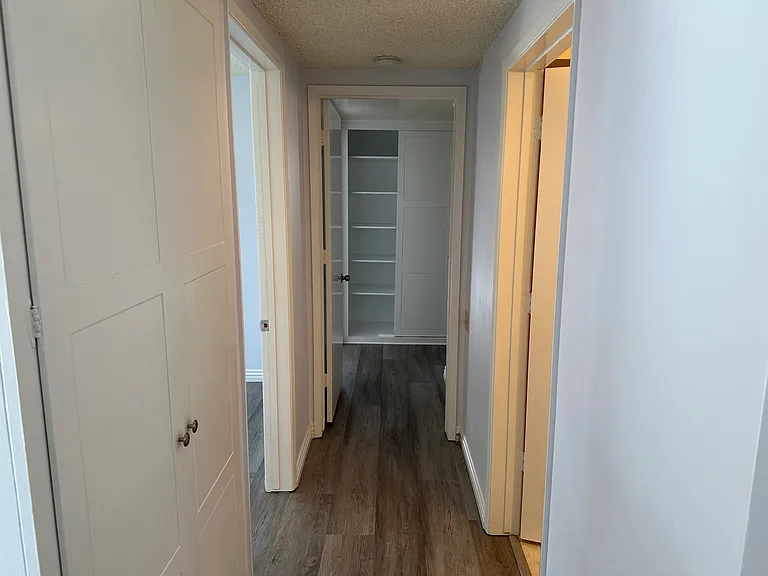 269 Avenida Sevilla #C — Photo 2