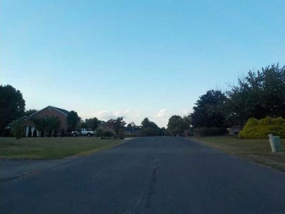 5th image of 3280 Muirfield Dr