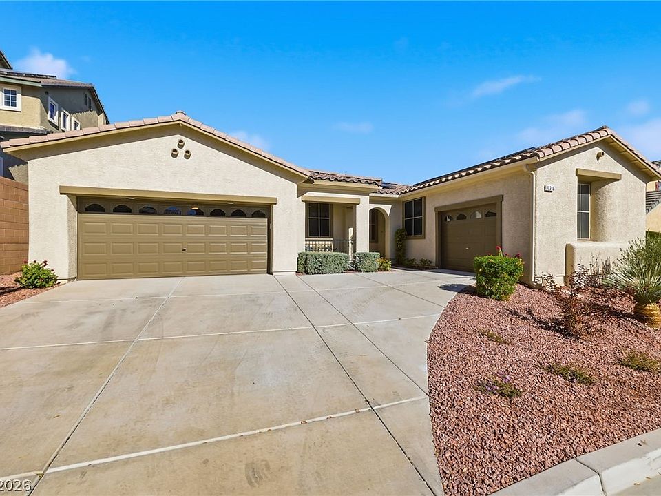1st image of 10310 Glacier Mist Ave