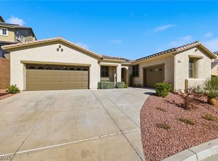 10310 Glacier Mist Ave, Las Vegas, NV 89149