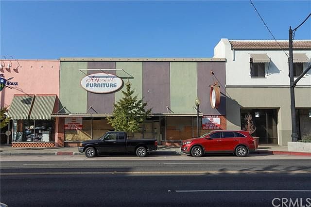 1st image of 16623 Bellflower Blvd