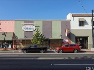 16623 Bellflower Blvd, Bellflower, CA 90706