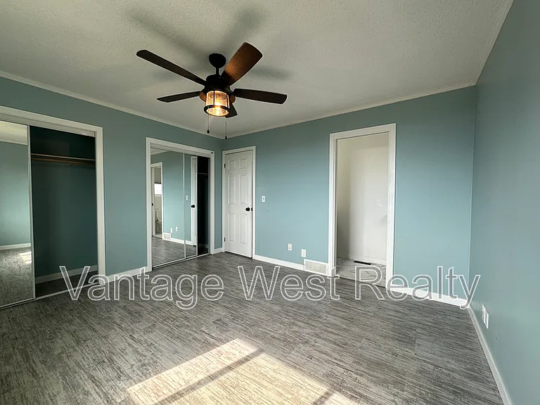 3787A Glenway Rd — Photo 25